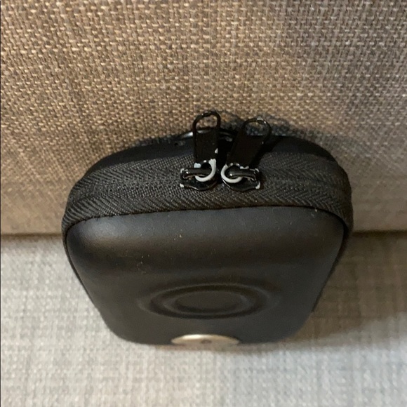 Samsonite Camera Case - Picture 3 of 7